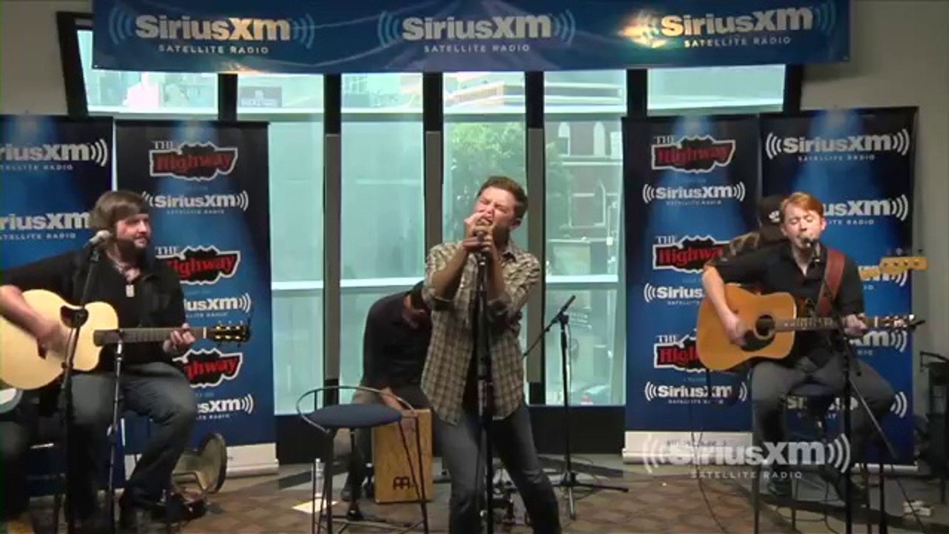 Scotty Mccreery Papa Loved Mama Garth Brooks Cover The Highway Video Dailymotion scotty mccreery papa loved mama garth brooks cover the highway