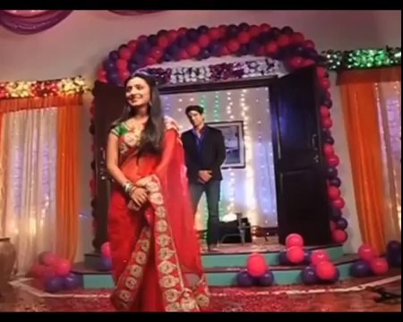 Doli Armaano Ki - Samrat to surprise Urmi