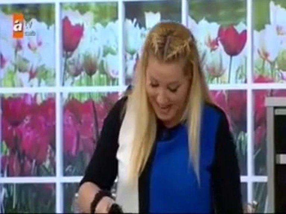 ZHD YTŞ 15 TMZ