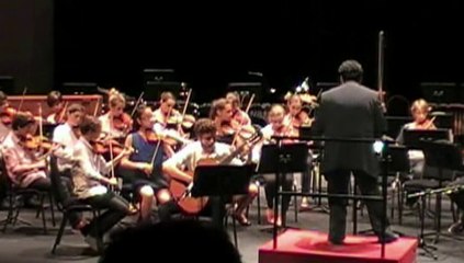 samuel vivaldi concert mp4