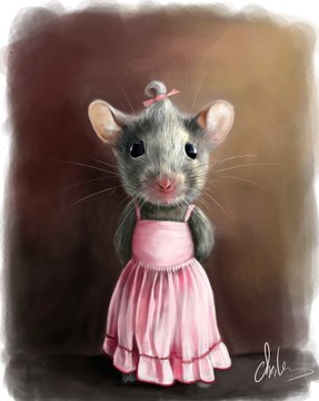 три пьяных еврея 7522-2014