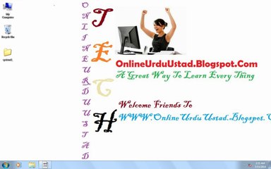 MAke Money ADF.LY PT 6 http://onlineurduustad.blogspot.com/