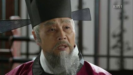 천안오피 ⁴『클릭』 유흥마트』남천풀싸롱₃영통풀싸롱⇔송탄풀싸롱⇔26122