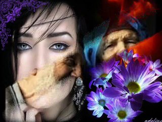 YILDIZ DEMİRKOL SAVAŞ-yıldızlıtürküler-DELİ GÖNÜL FERYAT ETME BOŞUNA