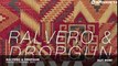 Ralvero   Dropgun - Hayao (Original Mix) - YouTube1