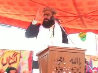 12 Rabi-ul-Awal Ka Suboot.Mian Asghar Zaman Faridi Noorpuri Jashn-e-milad-e-mustafa.PAKPATTAN