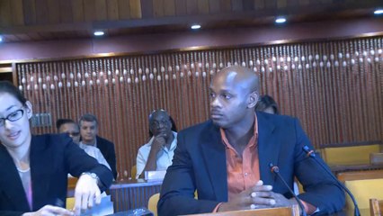 Doping, squalifica ridotta per Powell e Simpson