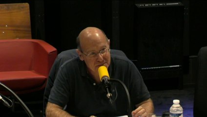 Le bonus belge avec Didier Bénureau