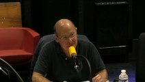 Le bonus belge avec Didier Bénureau