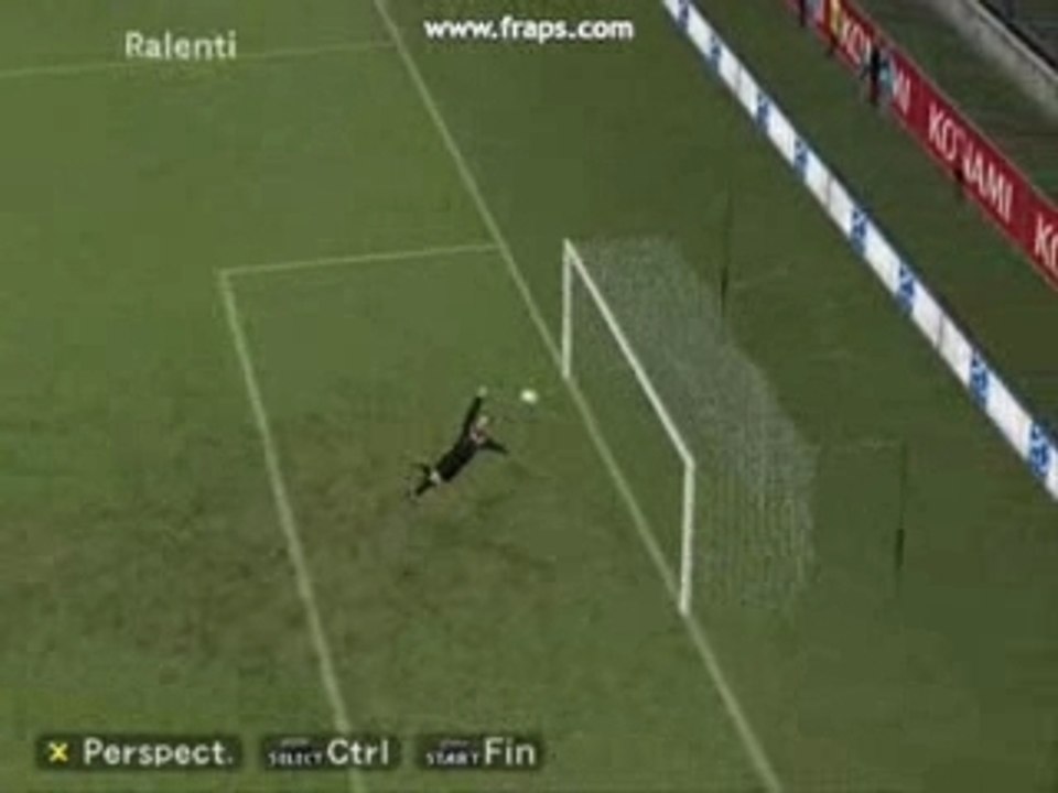 BUT DECO