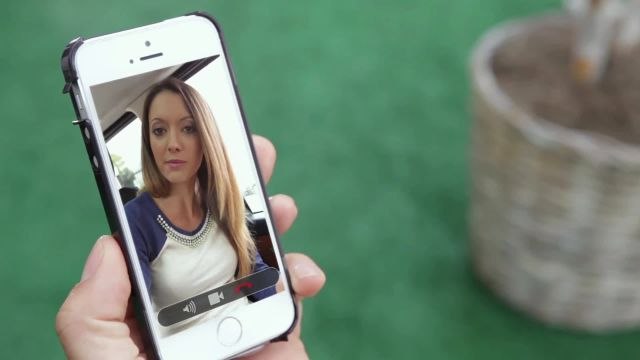 The Single Life - Season 2 Sneak Preview: Lisa and Kip Debate Their Weekend Plans