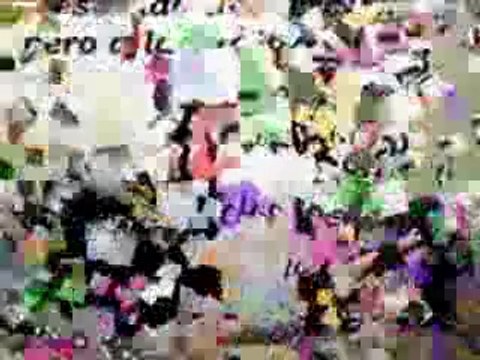 Mi historia de amor ( Rap romántico Letra )