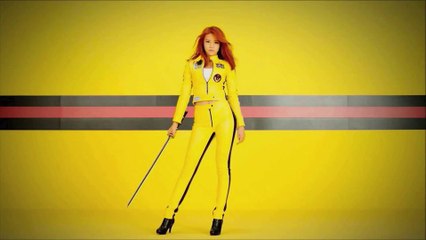 Melez Kampı (Camp Half Blood)