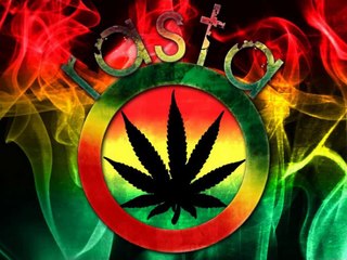 TE QUIERO DESDE EL MOMENTO EN QUE TE CONOCÍ