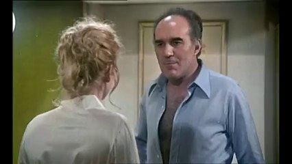 Vincent, François, Paul et les autres ( 1974 - bande annonce )