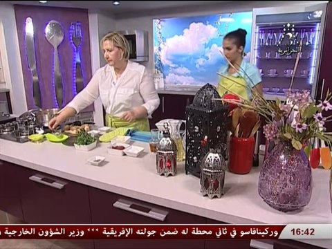 Bouhamed - Algérie 3 - 09-07-2014 17h35 38m (7942)