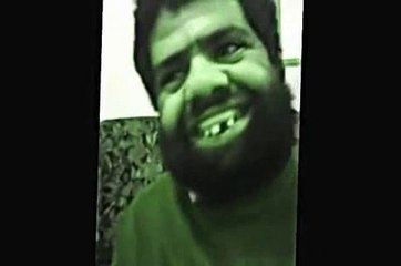 2. Dušan Goga - FUNFON  OPERATOR [Titulky]