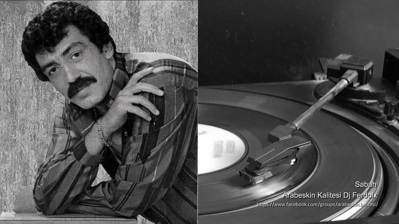 Müslüm Gürses Sabah 720p