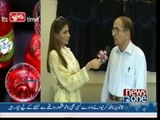 Ab Kya Hoga - 12th July 2014 -