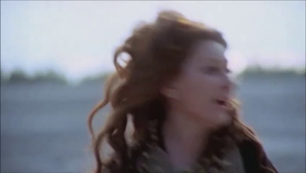 Il sogno di Medea