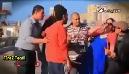 Boy who started running right after birth - Breaking News Online