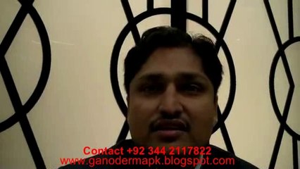 Effects of Spirulina on Pregnant Women - DXN - Ultimate Way to Success