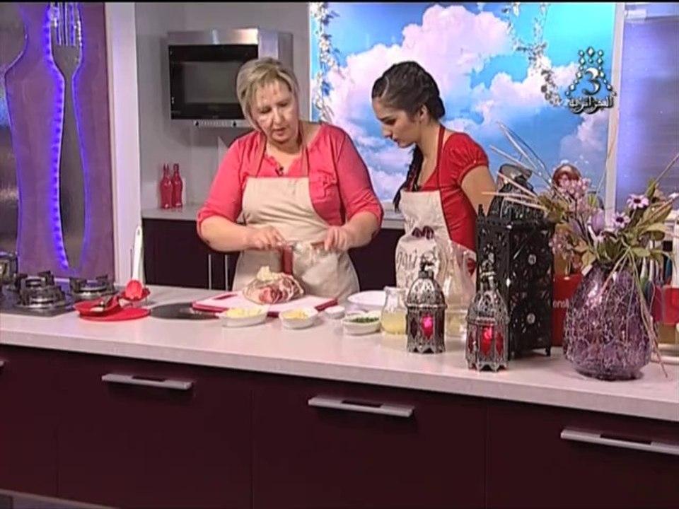 Bouhamed - Algérie 3 - 12-07-2014 17h35 35m (7968)