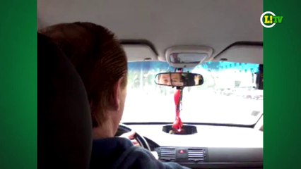 Para argentinos, Messi precisa ter mais atitude como Maradona