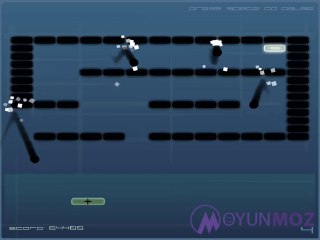 Smash Hit Oyunu Nasıl Oynanır