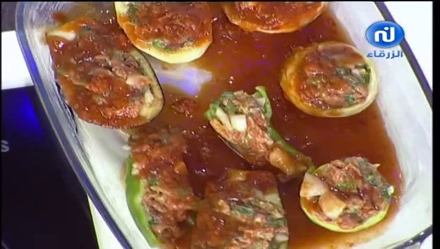 Couzinetna Hakka - Nessma - 12-07-2014 18h23 01h30 (7972)