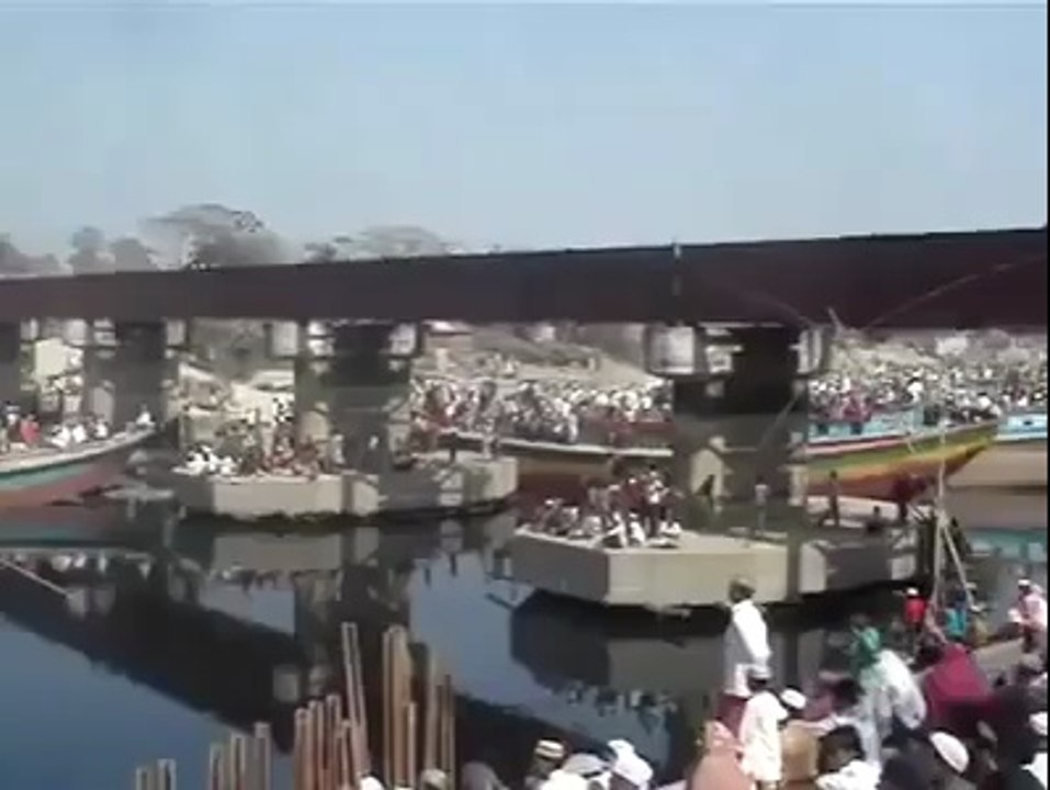 It Happent only in India