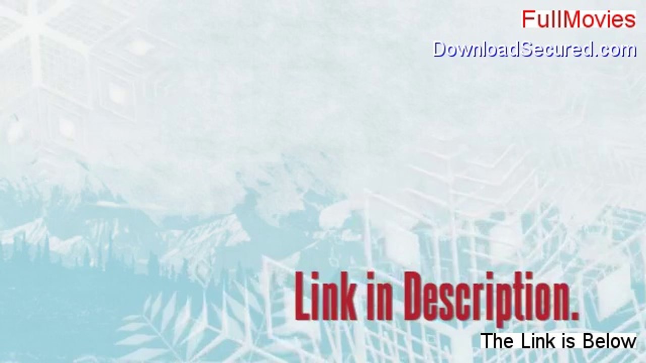 FullMovies.com PDF Download - Download Now