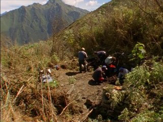 INCA_MOMIAS SECRETOS DE UN IMPERIO