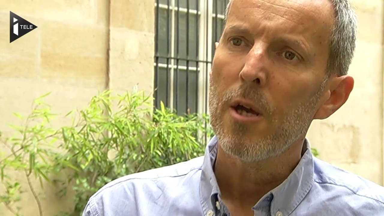 Nouvelles révélations sur les écoutes de Nicolas Sarkozy