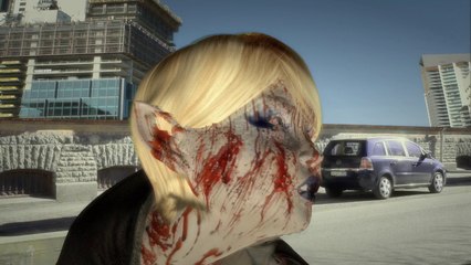 Capstone Designs Beyond Animation