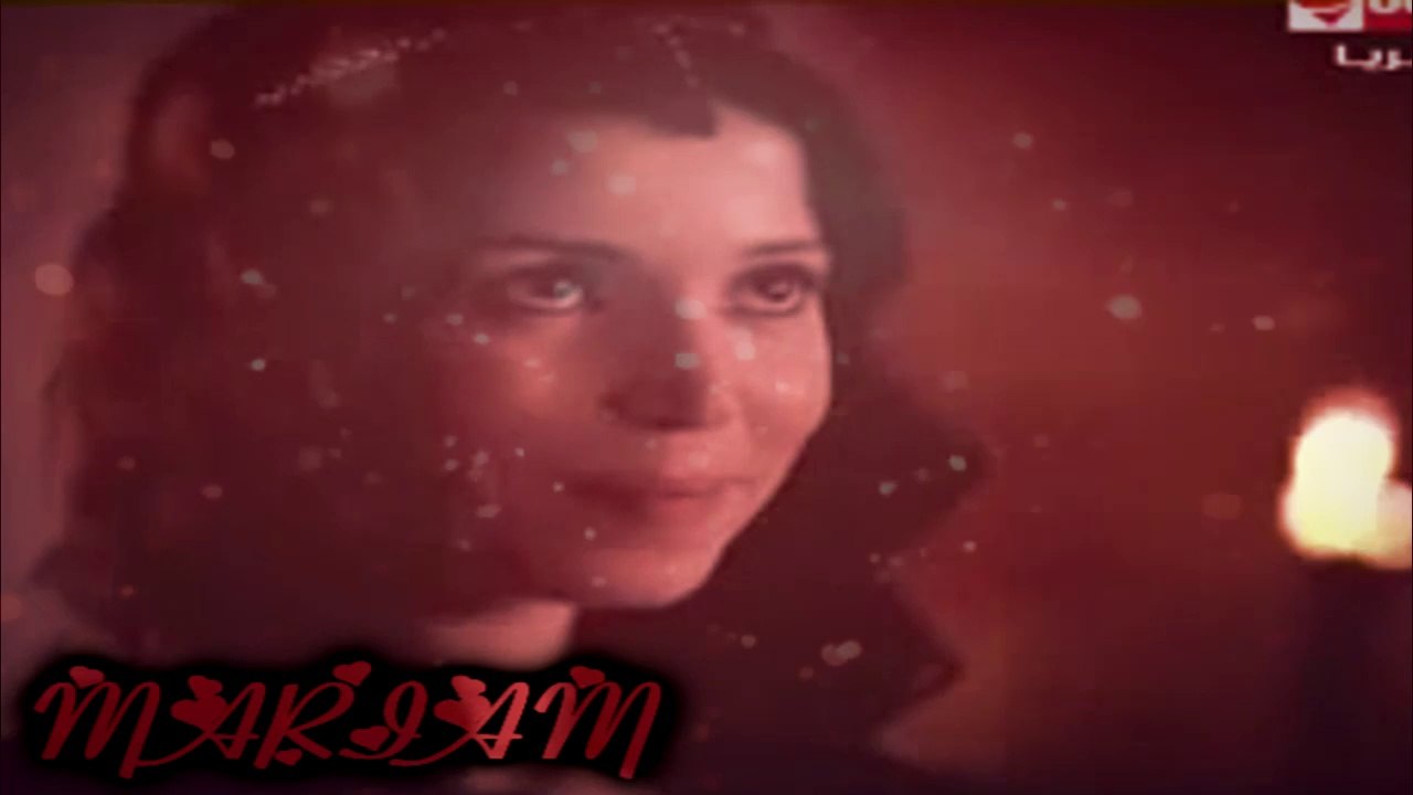 احلي الافراح من المسلسلات التركي والاجنبي ❦ كارول سماحه الافراح 2013 ❤ روووعه ❤