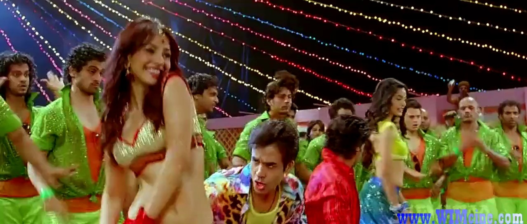 Kyaa Super Kool Hain Hum (2012)_clip2