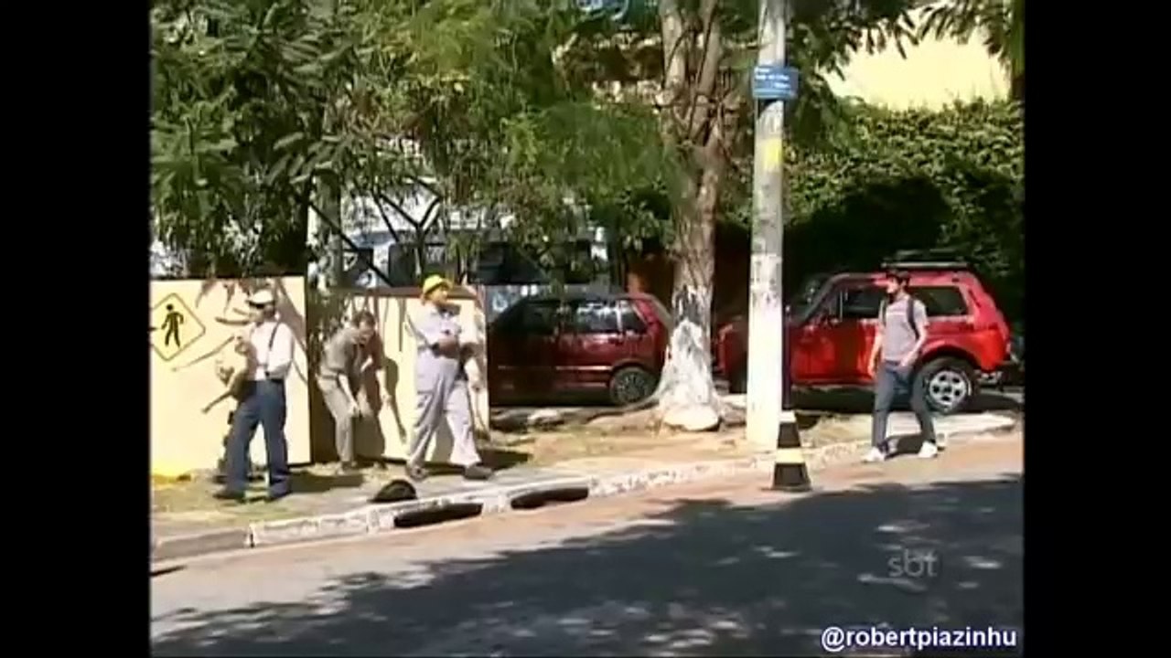 Very Funny Doll Head Prank (Just For Lough)