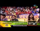 Nehla Pe Dehla(Mahua)-12 July 2014_chunk_3