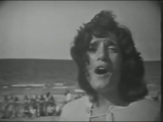 frédéric françois il est déjà trop tard