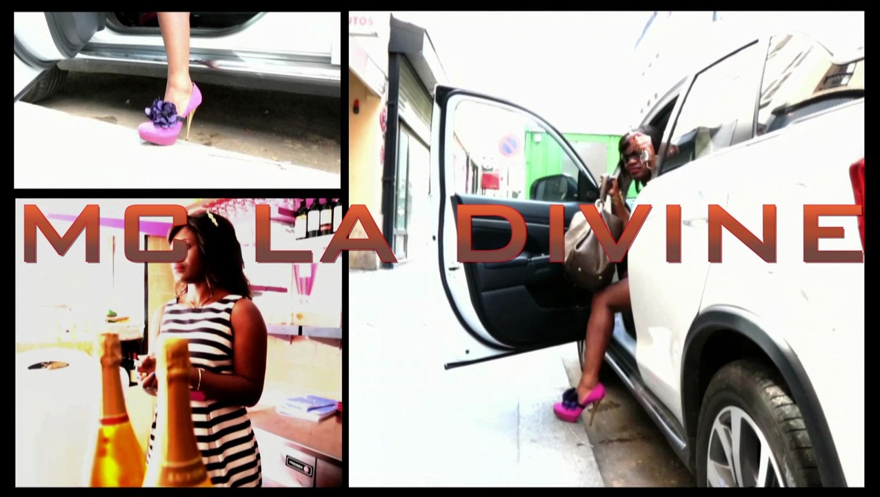 SPOT SOIREE BCBG 15 AOUT NIORT