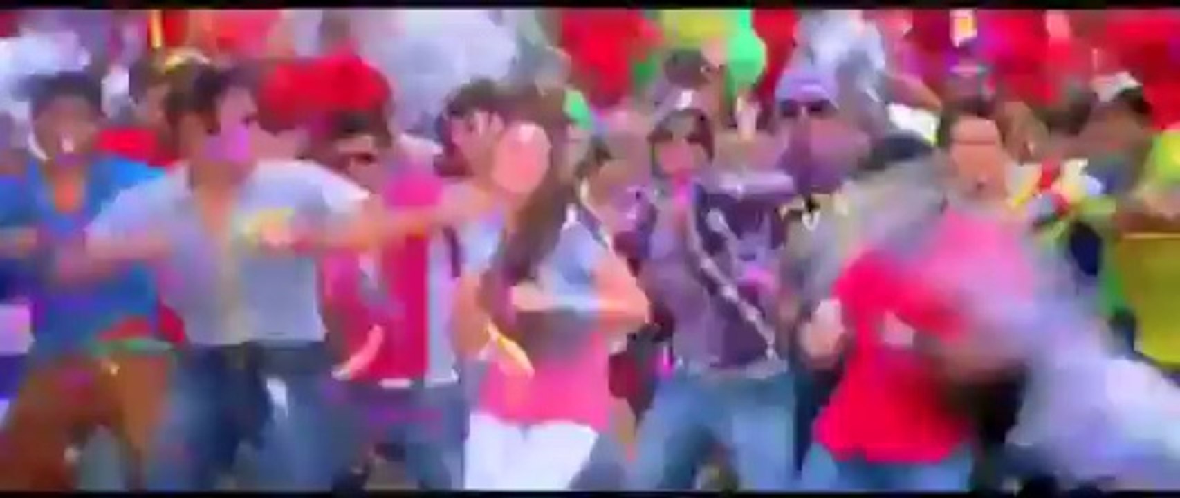 Apna Har Din