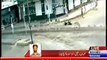 CCTV Footage of Police Officers Killed on 7th June 2014
