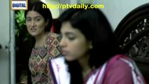 Shikwa Episode 10 on Ary Digital -  12th July 2014 - part 3