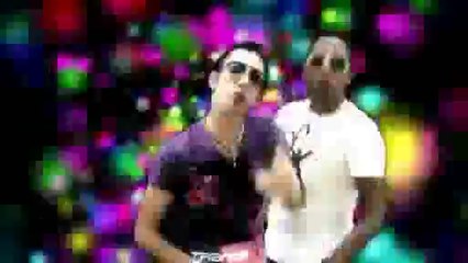 Reggaeton -  Suave pa que se te de