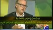 Jirga on Geo News (American Journalist Stewcole Exclusive..) – 12th July 2014 REPEAT