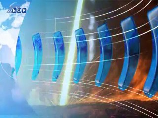 Vesti na vlaškom jeziku, 11. jul 2014.