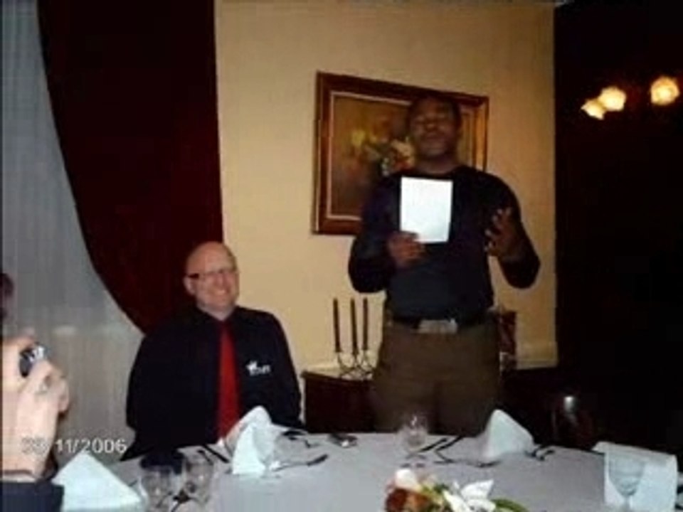 Sorti 2 musique portugaise