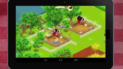 528e5632ced00ba13f000001-b30-600.mp4