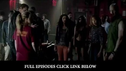 Watch True Blood Season 7 Episode 4 Sick of Goodbyes Online Free